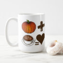 Search for pumpkin love mugs Spice