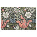 Search for william morris fabric Floral