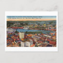 Search for vintage bird postcards Travel