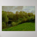 Search for stream art Field