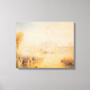 Search for mallord canvas prints Boat