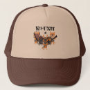 Search for pack hats Quote