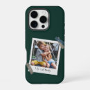 Search for best dad iphone cases Typography