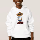 Search for cartoon character hoodies Cartoons