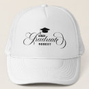 Search for graduation cap accessories Black