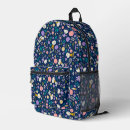 Search for lucie bags Flower