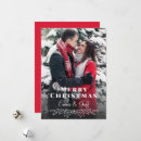 Search for portrait christmas cards Botanical