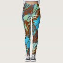 Search for environment leggings Earth