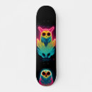 Search for vaporwave skateboards Retro