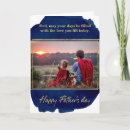 Search for watercolor fathers day cards Typography