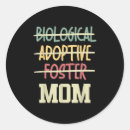 Search for adopt stickers Foster