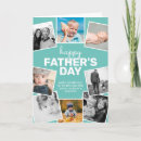 Search for fathers day cards Simple