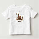 Search for cat toddler tshirts Butterflies