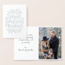 Search for have a holly jolly christmas cards Elegant