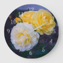 Search for ravishing Flowers