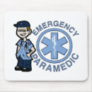 Search for emts electronics Firefighter