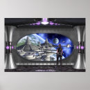 Search for peaceful planet posters World