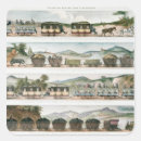 Search for passenger stickers Railroad