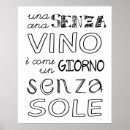 Search for italian kitchen art Wine