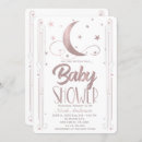 Search for rhyme baby shower invitations Vintage