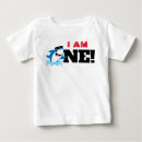 Search for shark birthday baby shirts For kids