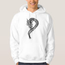 Search for dragon hoodies Monster