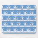 Search for sailboats mousepads Pattern