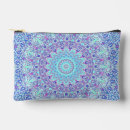 Search for trippy accessories Psychedelic