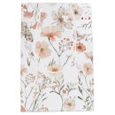 Search for baby first birthday gift bags Pastel