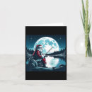 Search for bass fishing christmas cards Sea