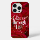 Search for good life iphone cases Happy