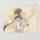 Search for illustration technique postcards Topics