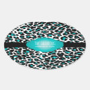Search for cheetah print stickers Colour