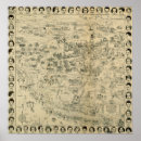 Search for hollywood star posters Movie stars