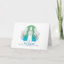 Search for funny alien cartoon cards Rick and morty