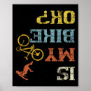 Search for mountain biker posters Trail life