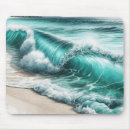 Search for beach lovers electronics Seaside