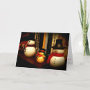 Search for snowmen christmas cards Winter