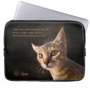 Search for funny with cats electronics Coworker