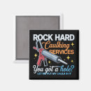 Search for funny magnets Sarcastic humour