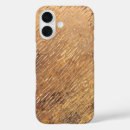 Search for glitter christmas iphone cases Glam