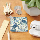 Search for blue turtle key rings Ocean