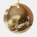 Search for old lady christmas tree decorations Vintage