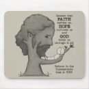 Search for hold mousepads Motivational