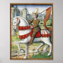 Search for joan of arc posters France
