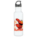 Search for abby cadabby sesame street water bottles Stem superpowers