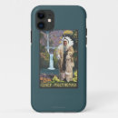 Search for chief iphone cases Lantern