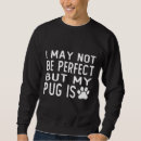 Search for 707 clothing Pug
