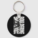 Search for climber key rings Camping