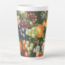 Search for italian designs mugs Elegant